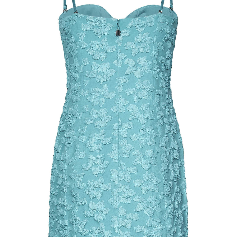 
                  
                    Rotate Birger Christensen 111750333BLU
                  
                
