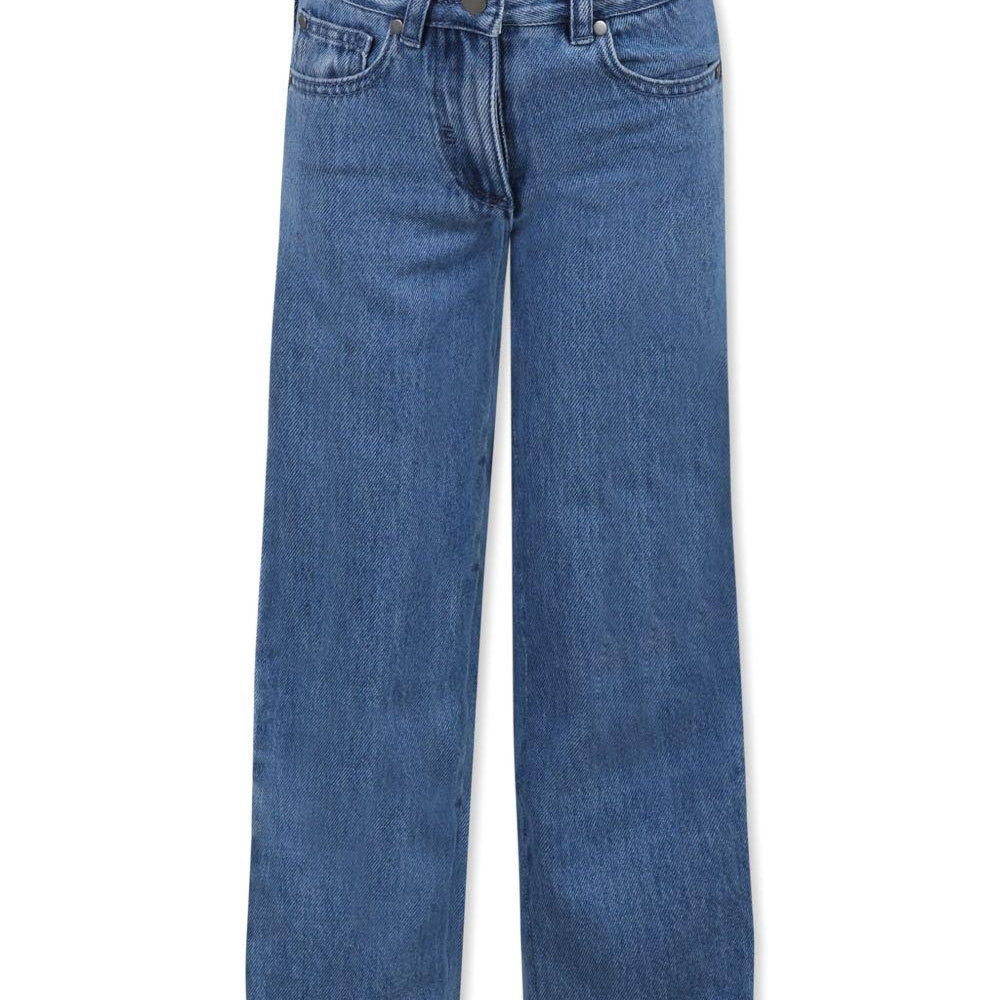 Stella McCartney Junior TW6E40Z0746614