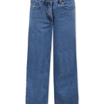 Stella McCartney Junior TW6E40Z0746614