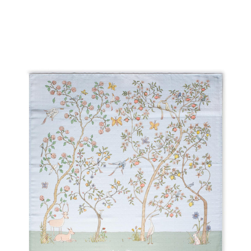 
                  
                    Atelier Choux 3012051111465MULTI
                  
                