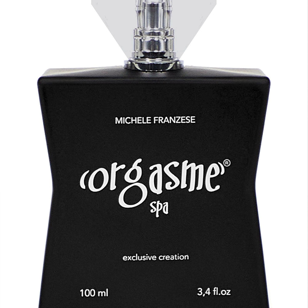
                  
                    Orgasme Parfumes SPAPARFUM100ML
                  
                