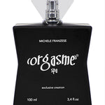 Orgasme Parfumes SPAPARFUM100ML