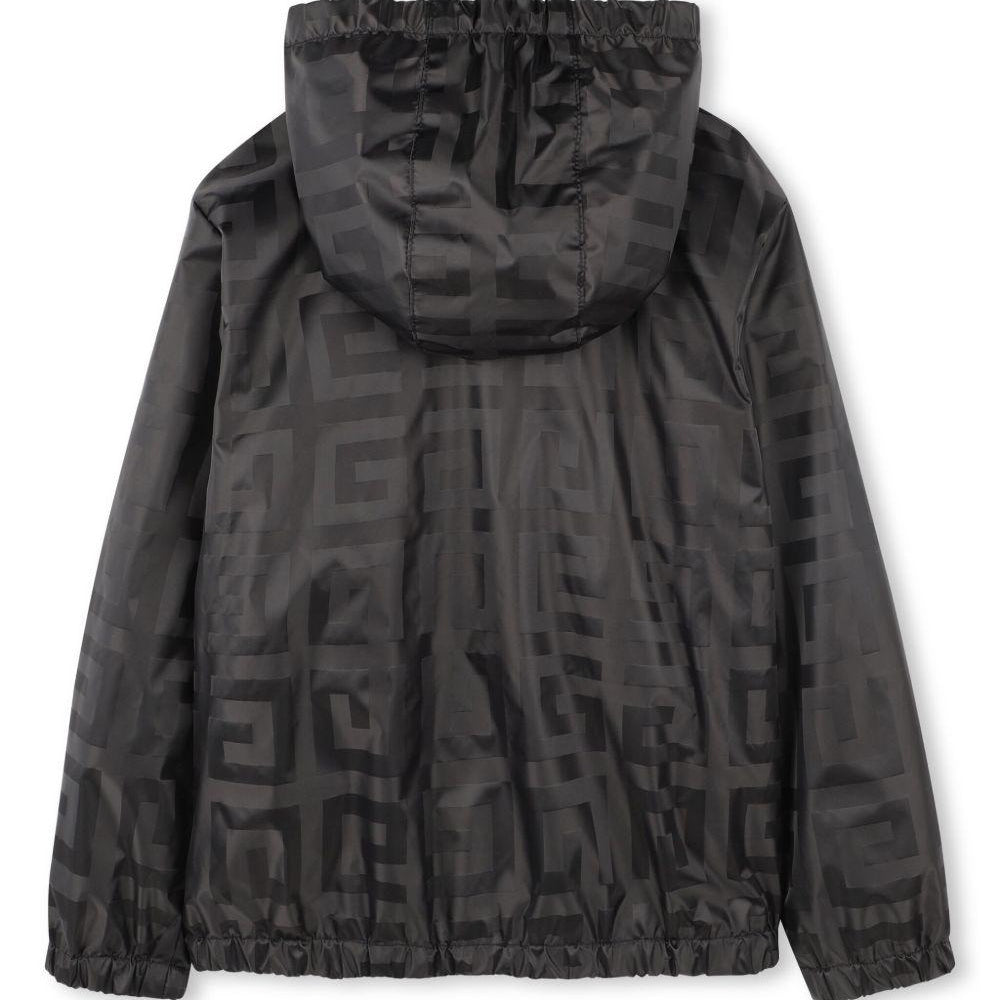 Givenchy Kids H3069209B