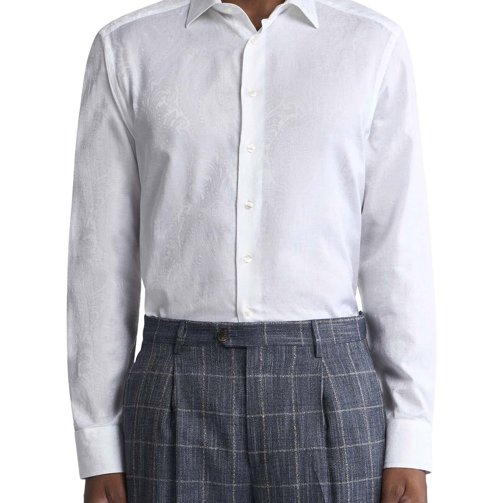 
                  
                    Camicia Etro MRIB000199TJ562 W0800 Etro 
                  
                