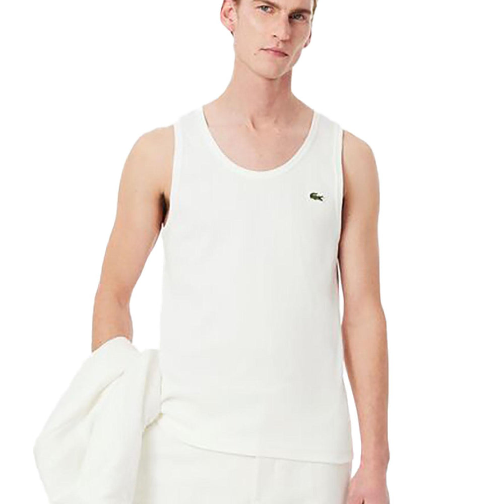 
                  
                    Lacoste TH003070V
                  
                