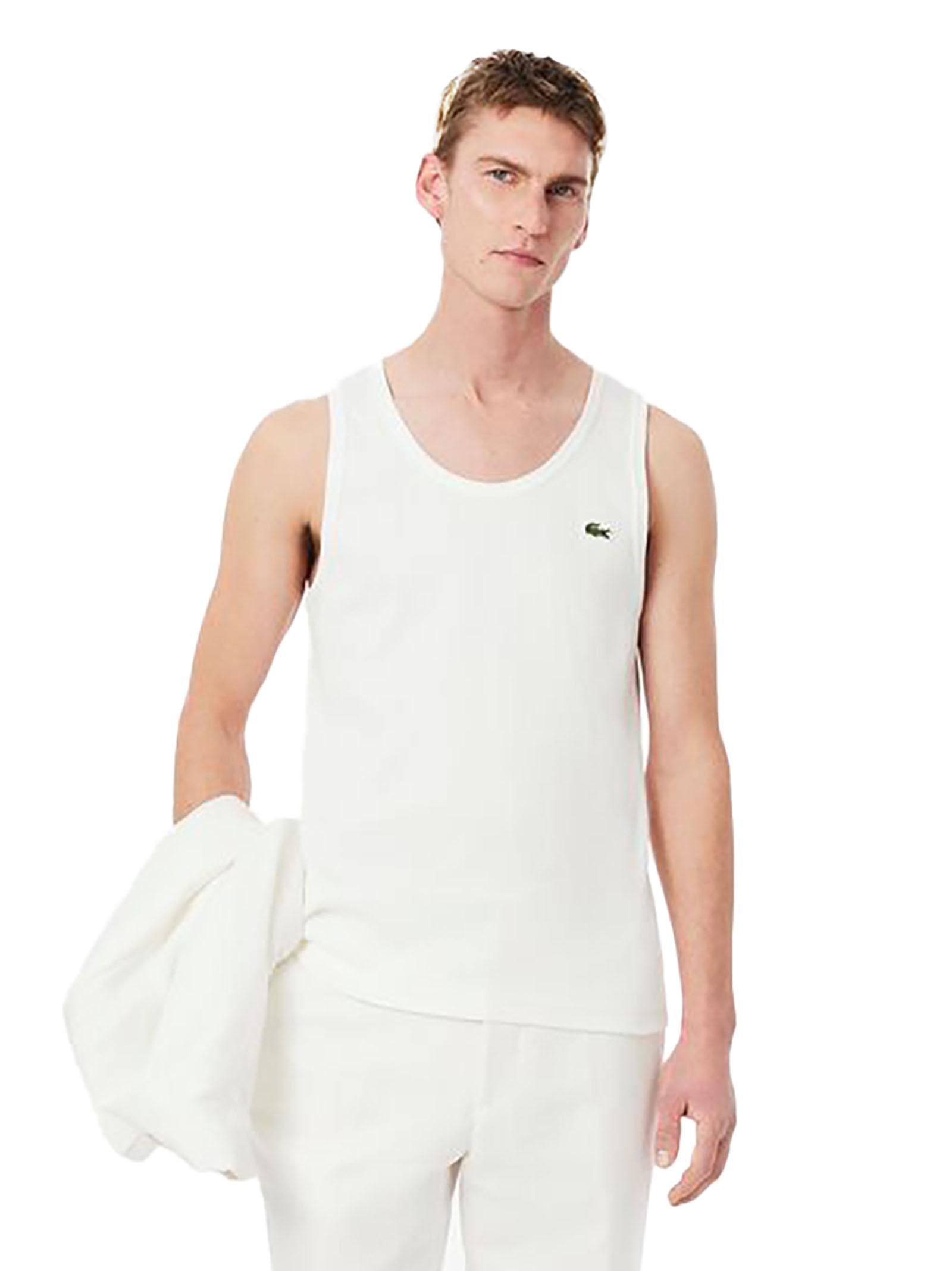 Lacoste TH003070V