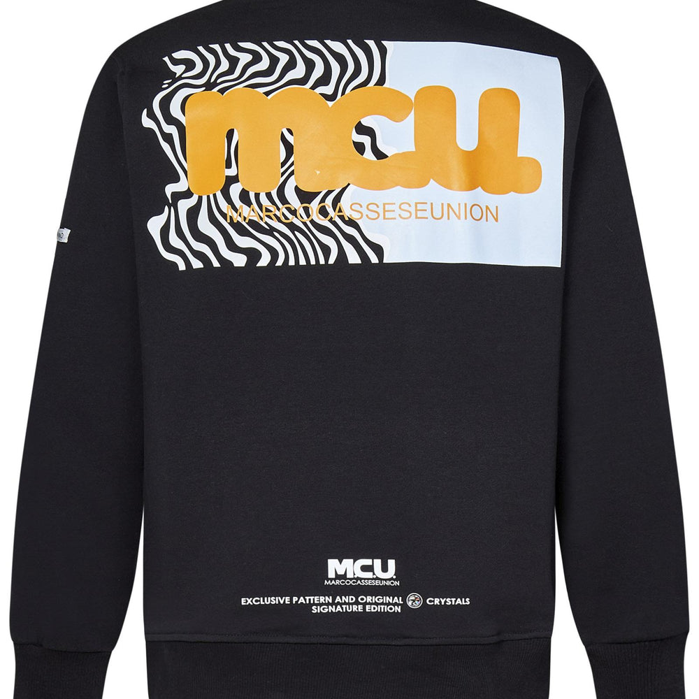 M.C.U Marco Cassese Union MCU0113GNERO