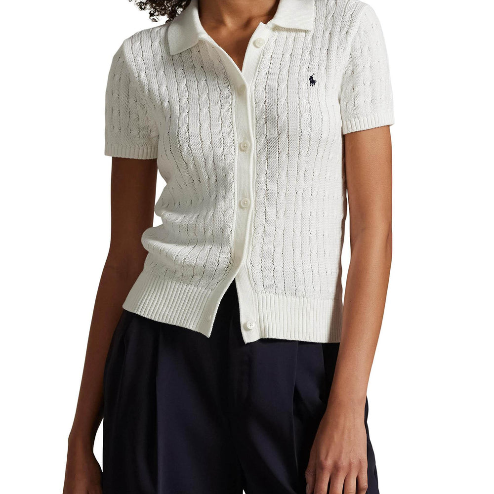 Polo Ralph Lauren 211963486001