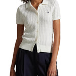 Polo Ralph Lauren 211963486001