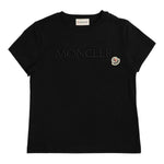 Moncler Enfant 8C0001389AT9F99