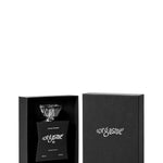Orgasme Parfumes SPAPARFUM100ML