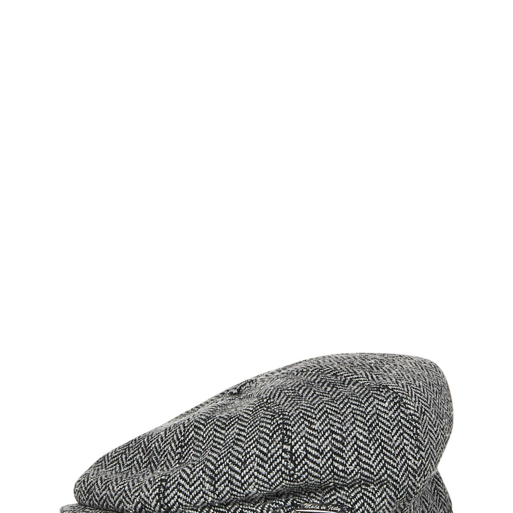 Franzese Collection Pronta Sartoria CAP045602