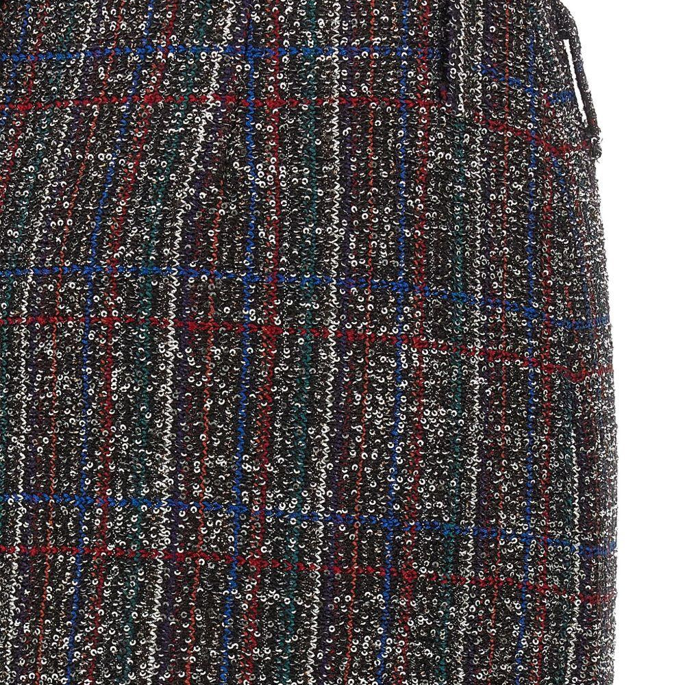 
                  
                    Gonna Mini Missoni DS25WH1EBC005V S91R4 Missoni 
                  
                