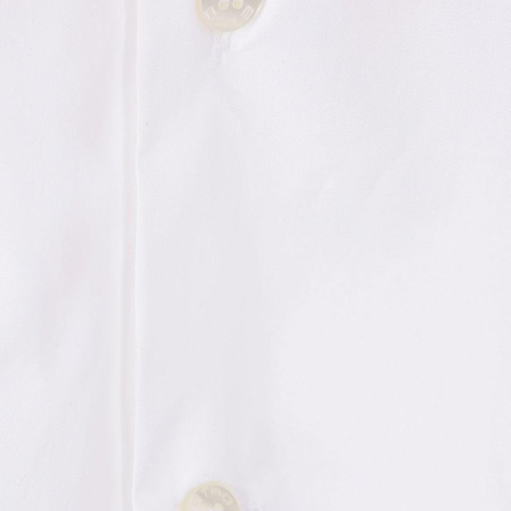 
                  
                    Camicia Etro MRIB0002AV607 W0800 Etro 
                  
                