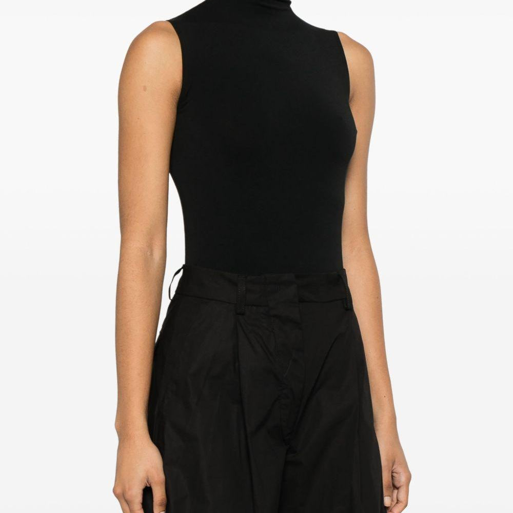 
                  
                    Wolford 760717005
                  
                