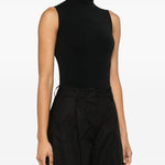 Wolford 760717005