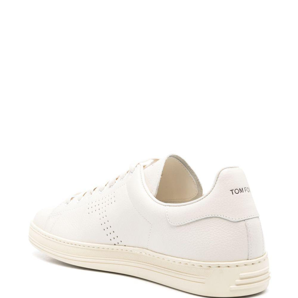 Sneakers Warwick Tom Ford J1507LCL045L 3WW06 Tom Ford 