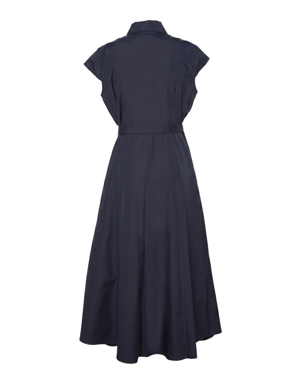 Abito Pennyblack 2611221213270 008 Pennyblack 