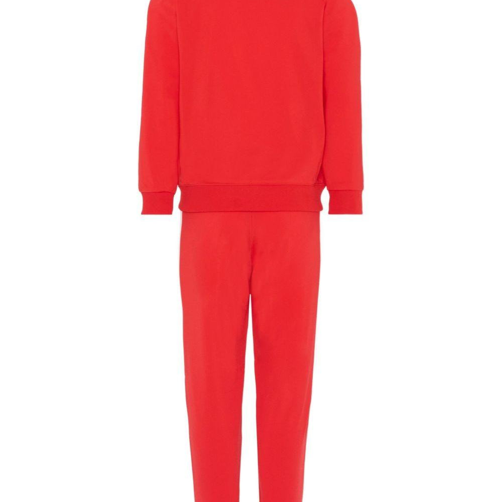 
                  
                    Set PUMA KIDS PU633777633777 11 PUMA KIDS 
                  
                