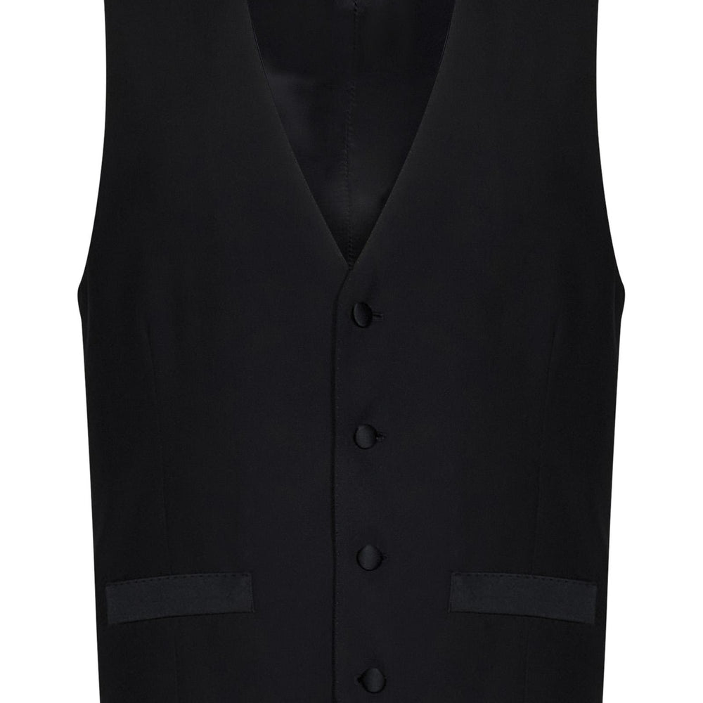 
                  
                    Abito LARDINI EP7749V3EPE60317 999 Lardini 
                  
                