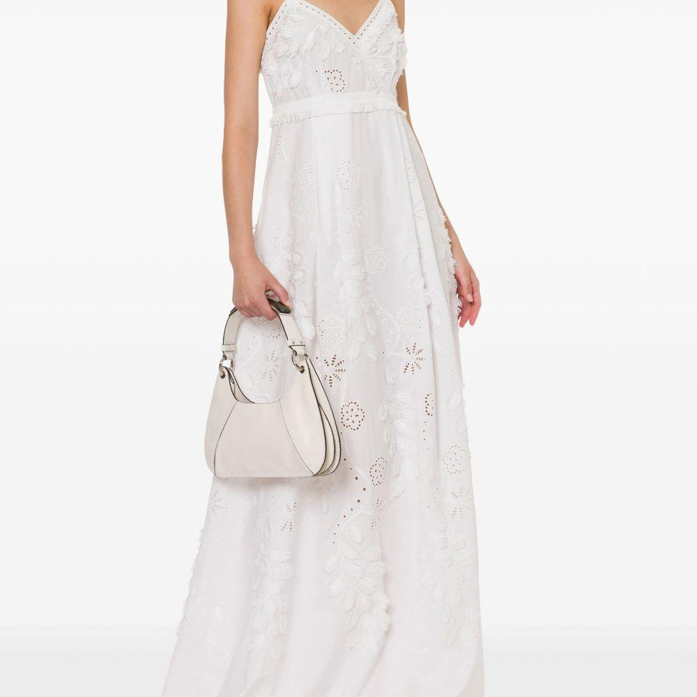 Alberta Ferretti A044616390001