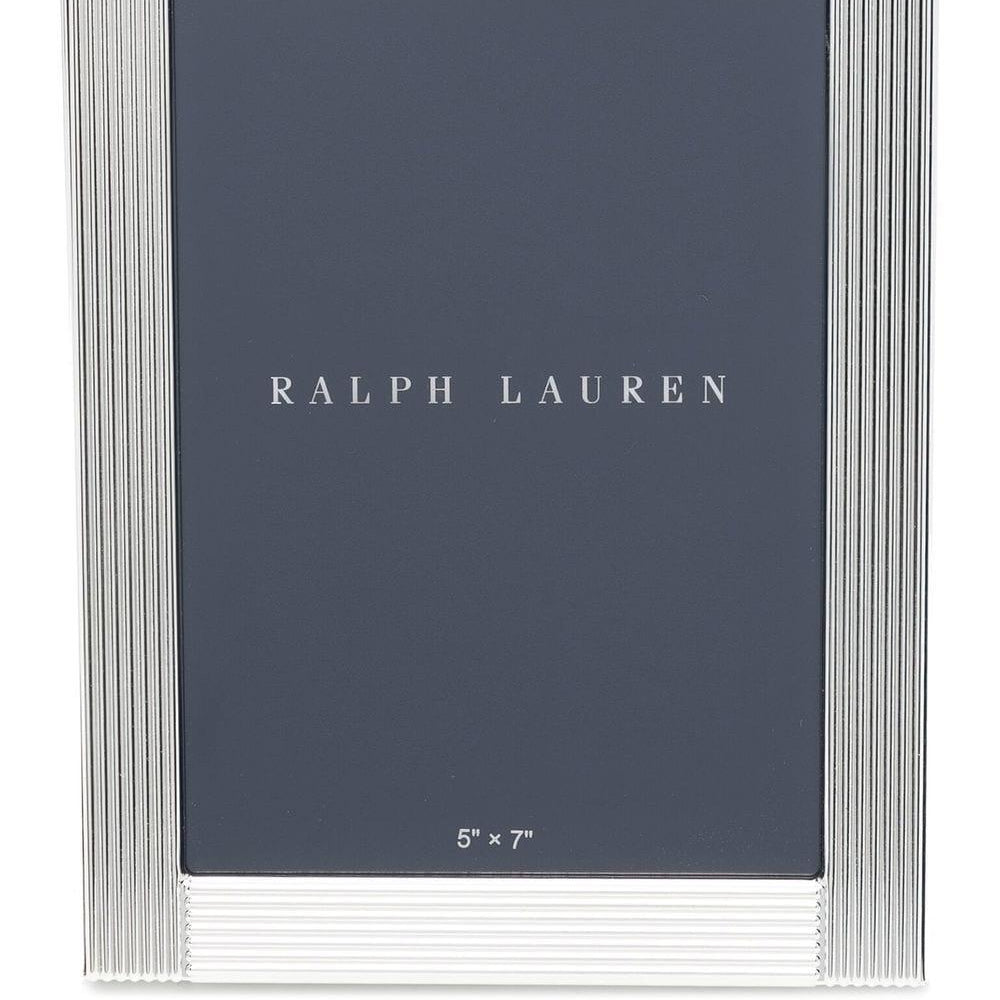 682857351001 Ralph Lauren Home