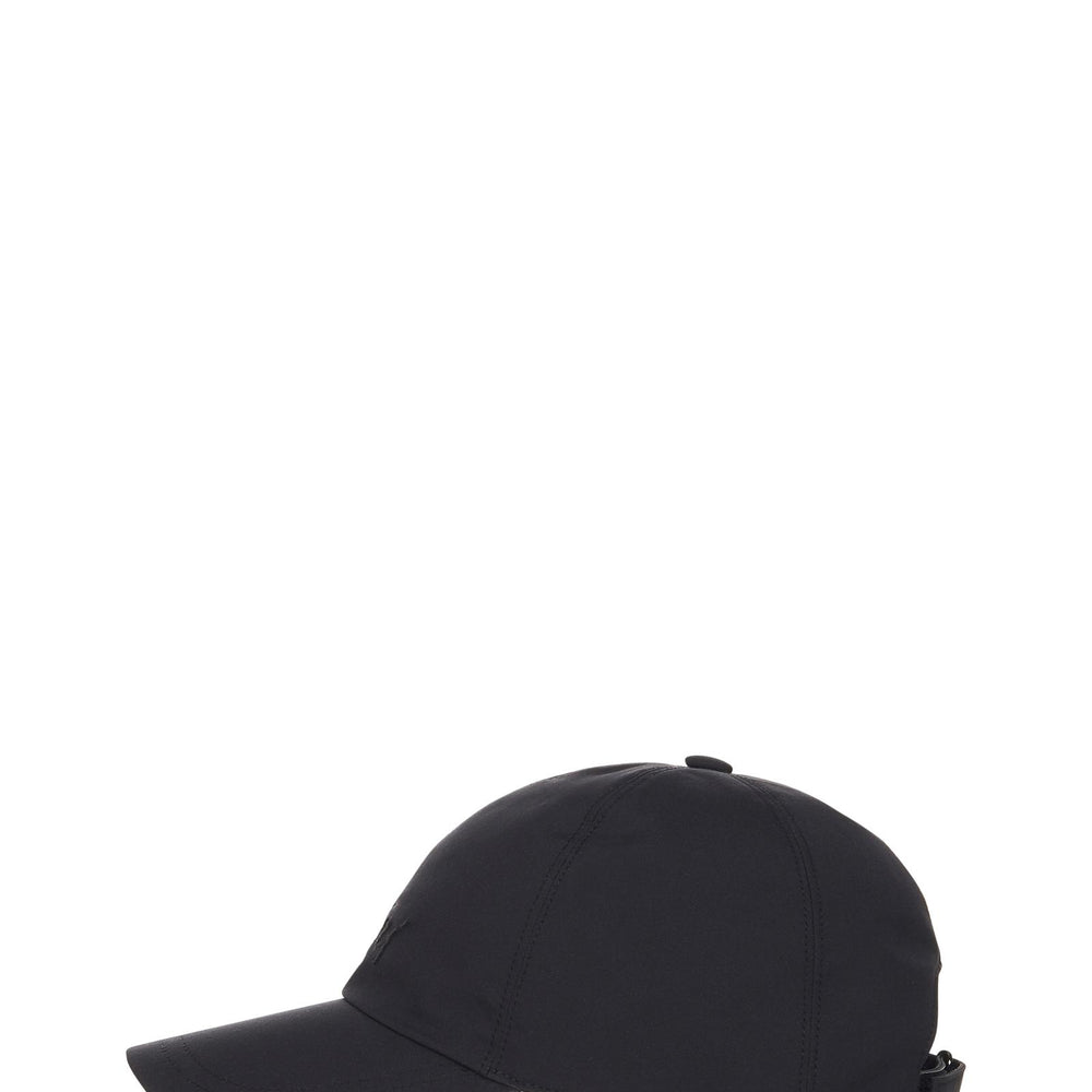 
                  
                    Cappello Brioni O41P0LPA906 4000 Brioni 
                  
                
