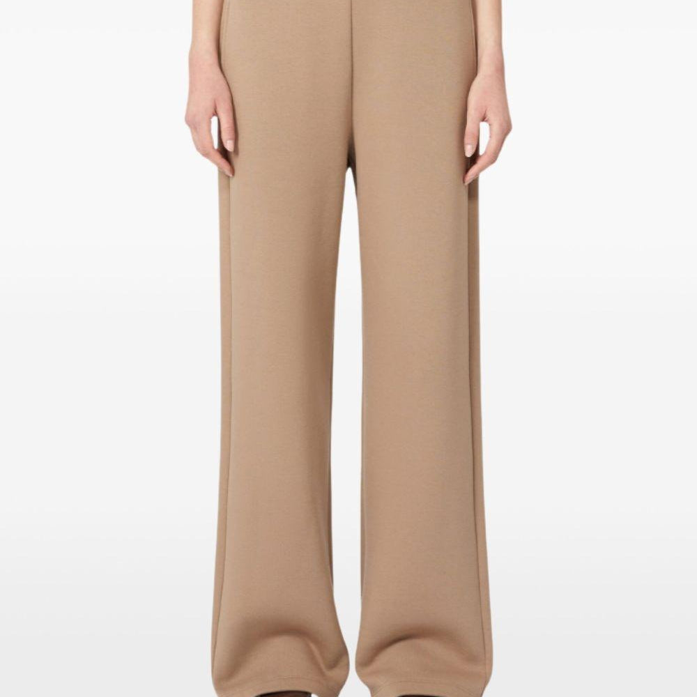 Pantaloni POMPEO 'S Max Mara 2529786033600 002 'S Max Mara 