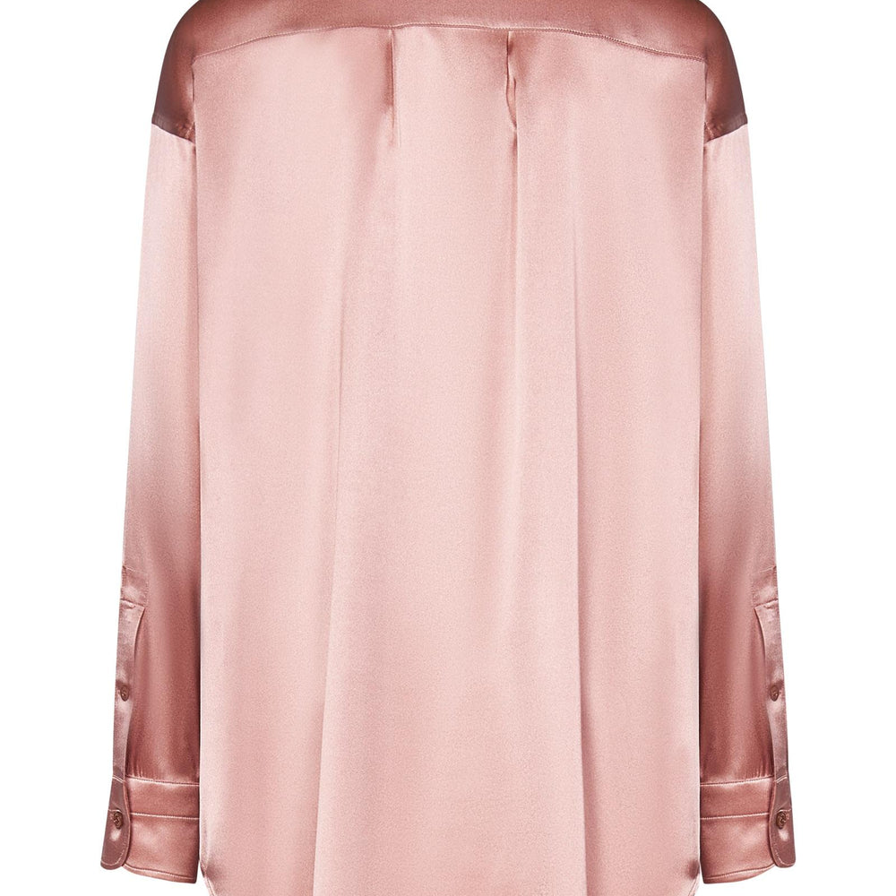 
                  
                    Tom Ford CA3211FAX881DP265
                  
                