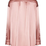 Tom Ford CA3211FAX881DP265