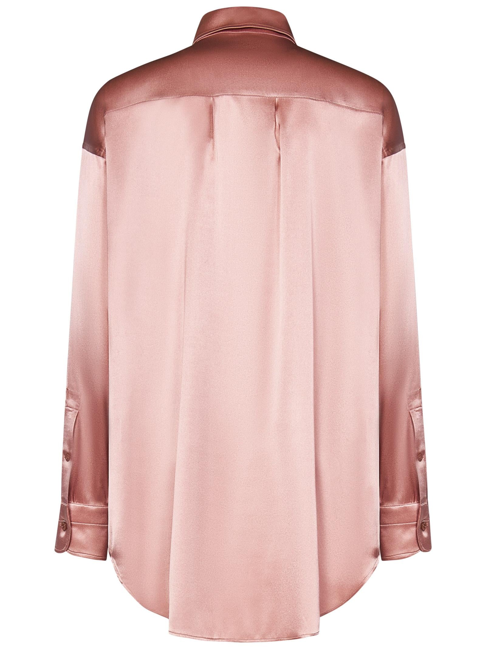 Tom Ford CA3211FAX881DP265