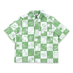 Stella McCartney Junior TW5P31Z2641101VE