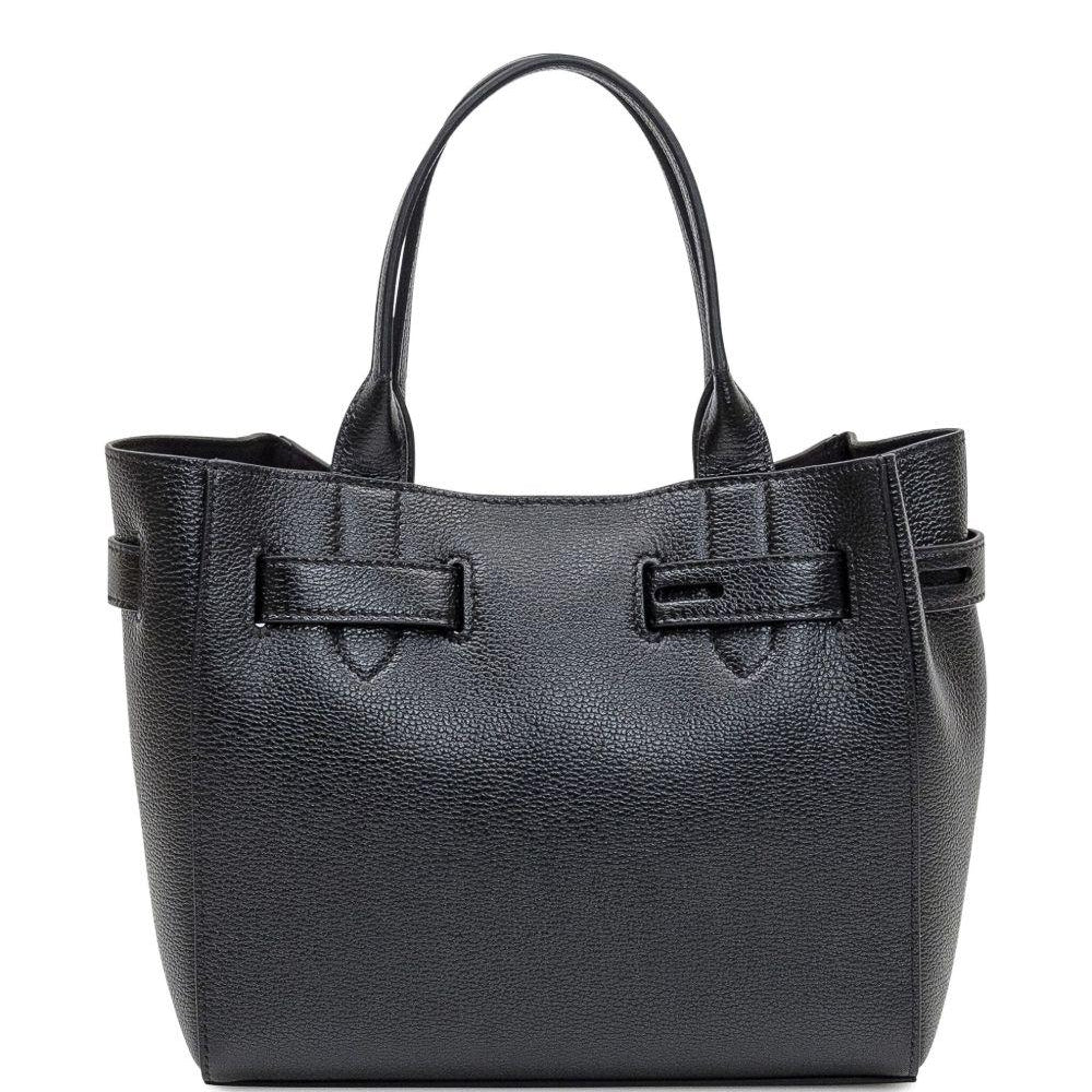 Borsa a mano Audrey piccola Tom Ford L1885LCL429X 1N001 Tom Ford 
