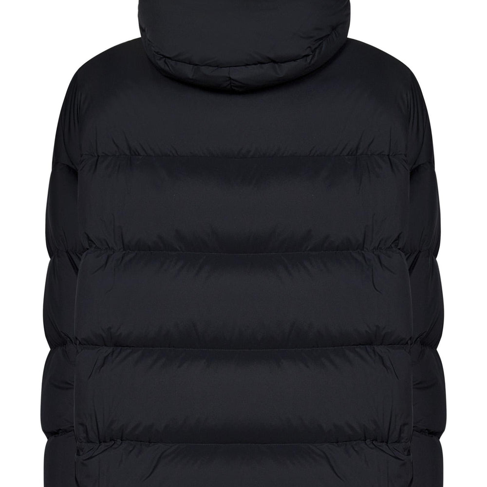 
                  
                    Piumino Herno PI001912D12456Z 9300 Herno 
                  
                