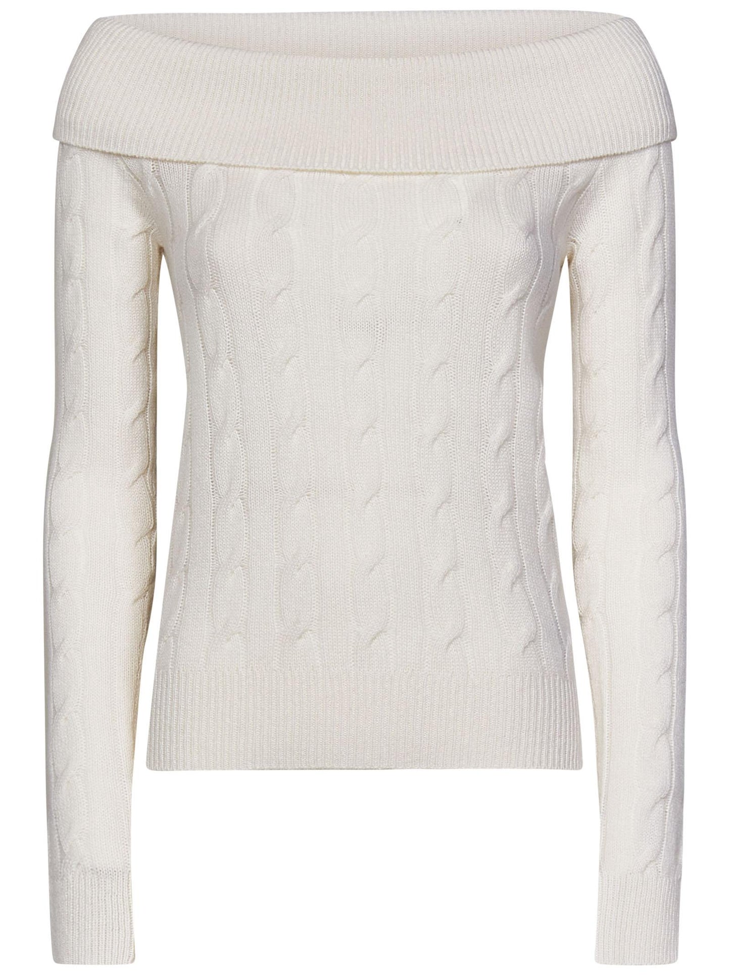 Maglia Ralph Lauren 290966478 002 Ralph Lauren 