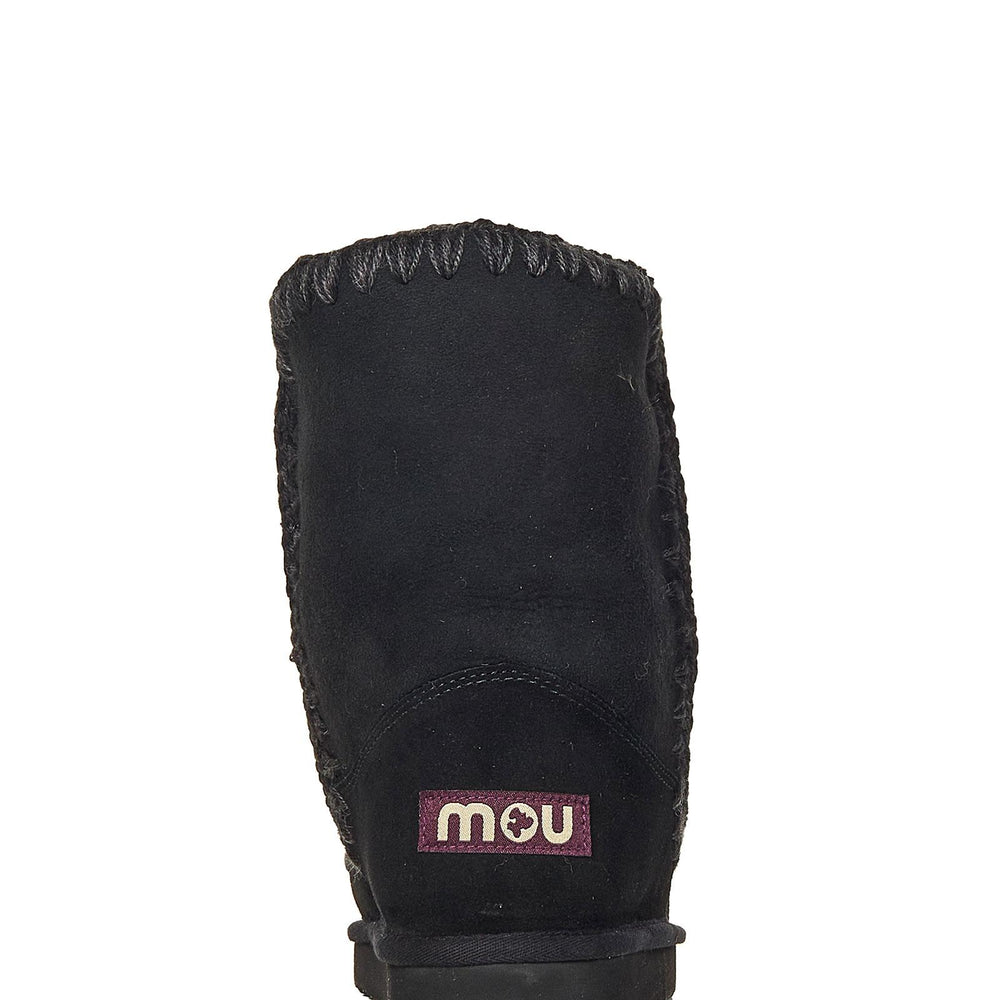 
                  
                    Mou FW1010000ABKBK
                  
                