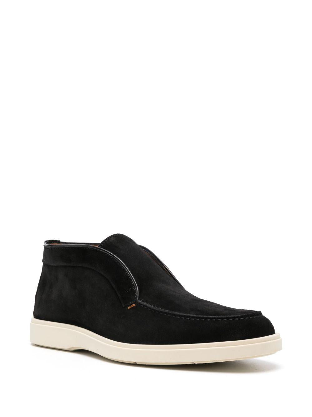 Santoni MGDT17823TICBSVUN01