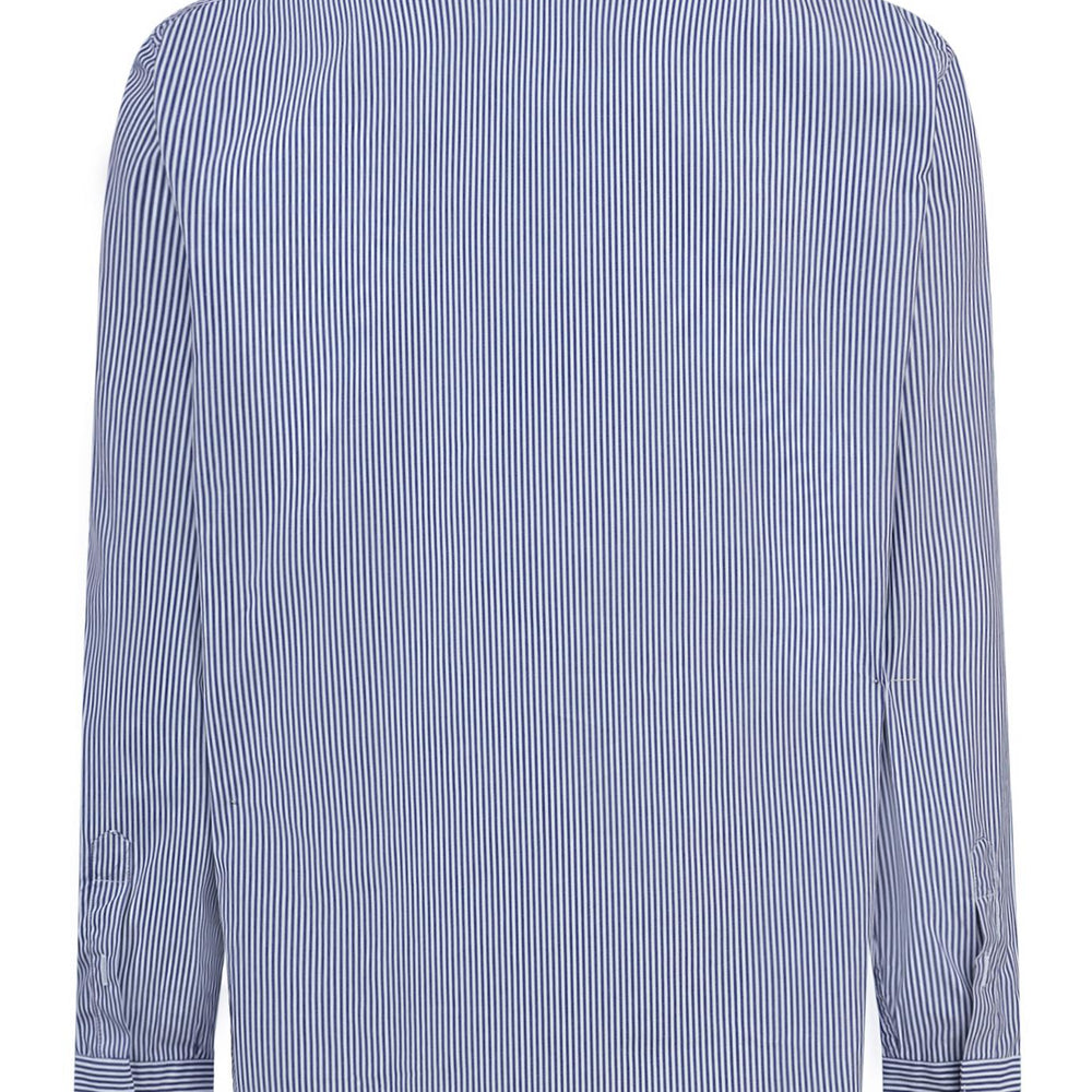 Gazzarrini x Michele Franzese CE301GBLU