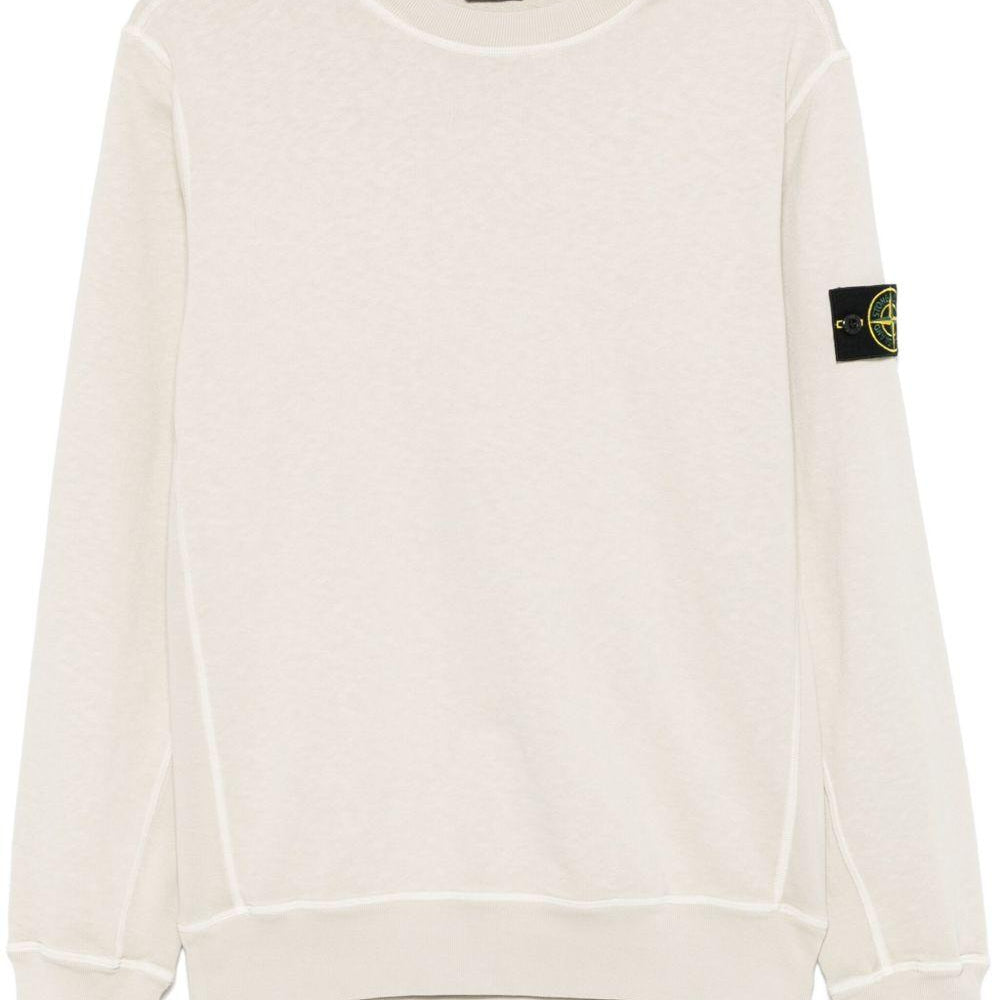 
                  
                    Stone Island K1S156100020S0060V0195
                  
                