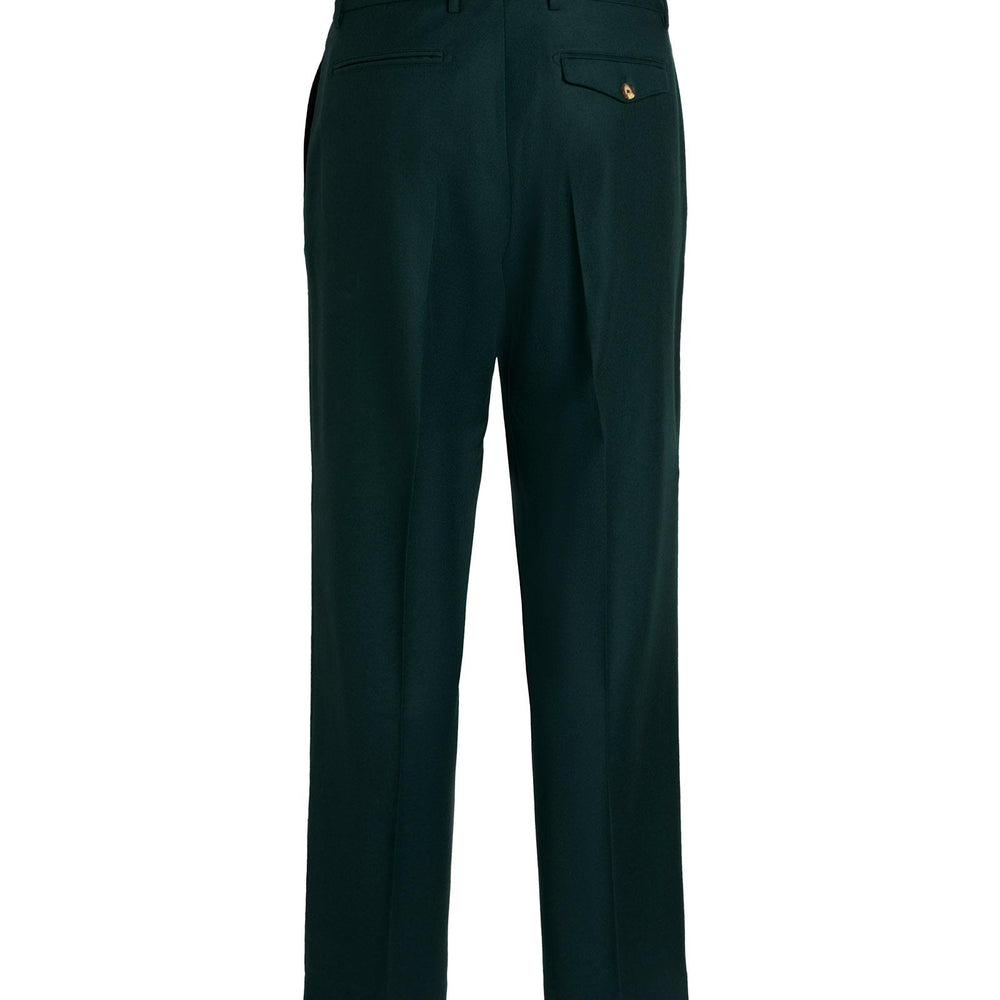 Pantaloni Etro MRED001499TU2K0 V0639 Etro 