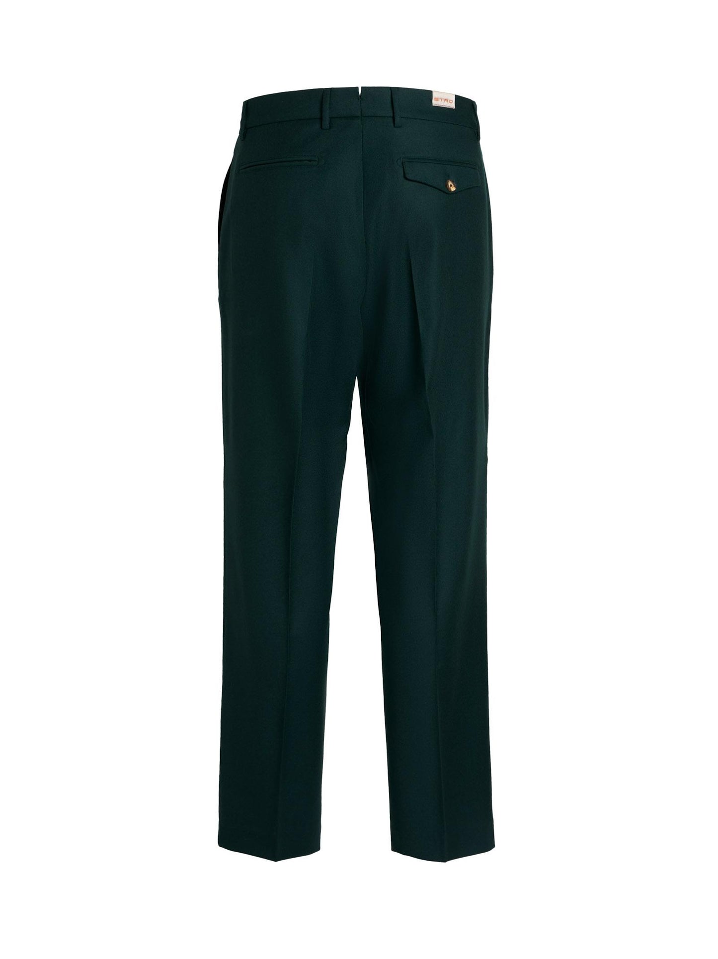 Pantaloni Etro MRED001499TU2K0 V0639 Etro 