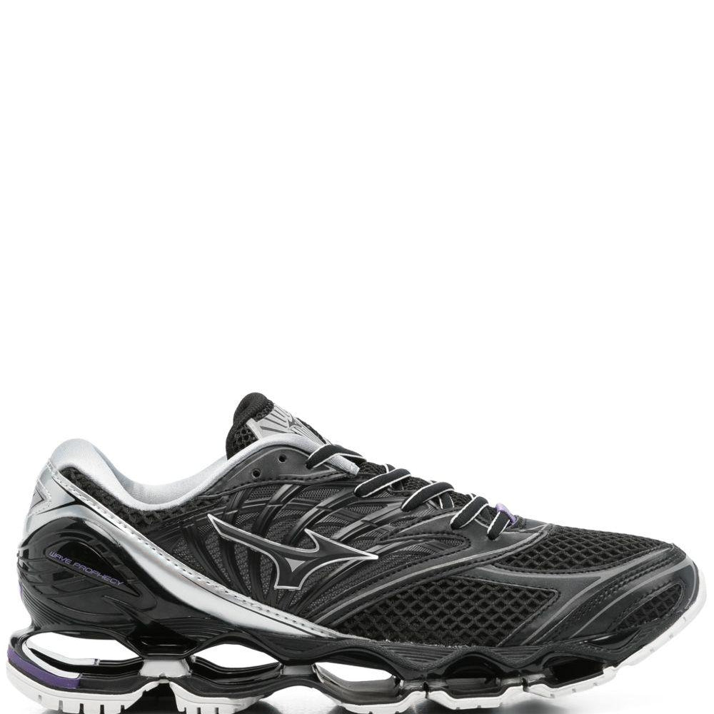 Sneakers WAVE PROPHECY LS Mizuno D1GA2507 01 Mizuno 