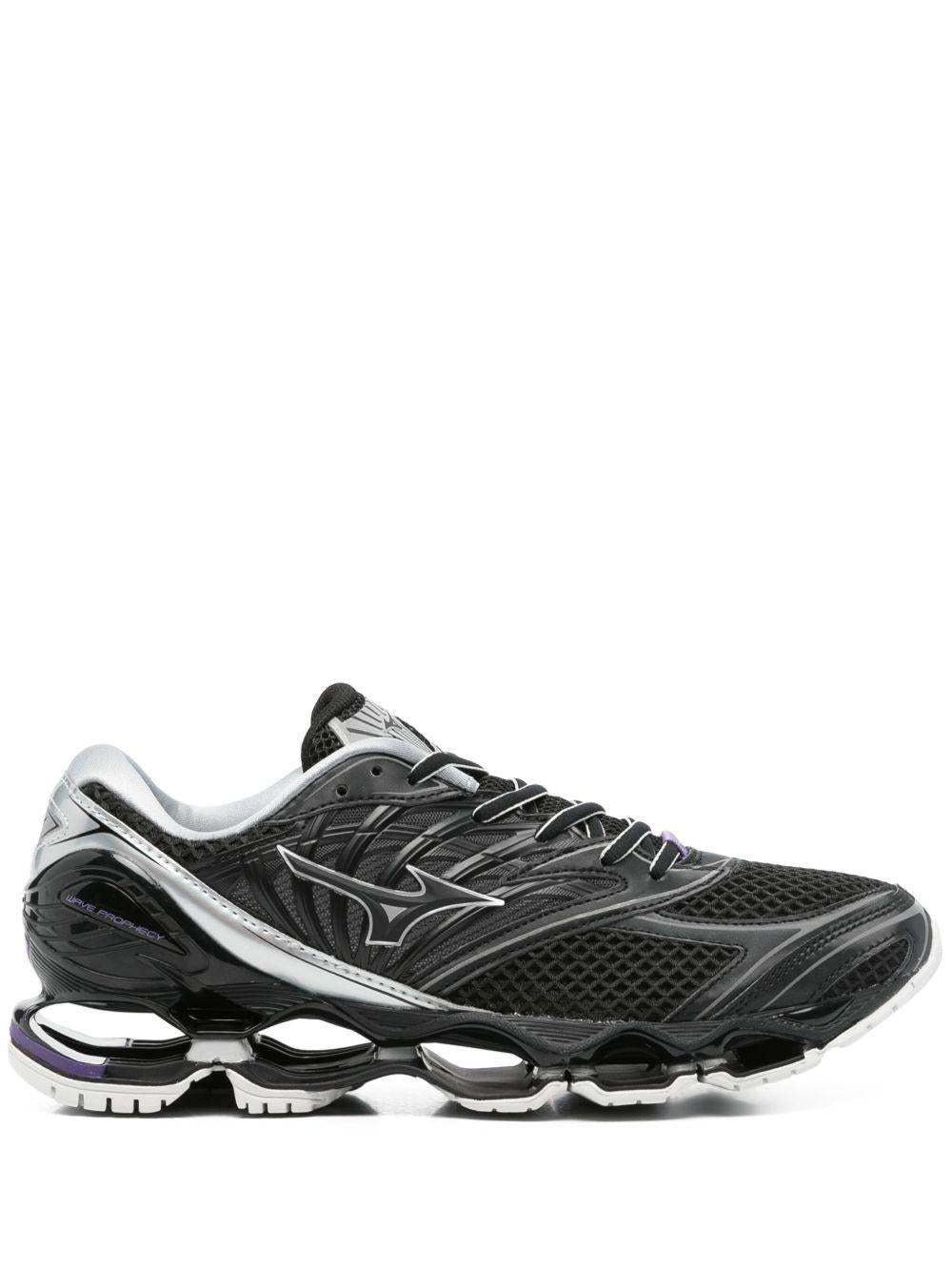 Sneakers WAVE PROPHECY LS Mizuno D1GA2507 01 Mizuno 