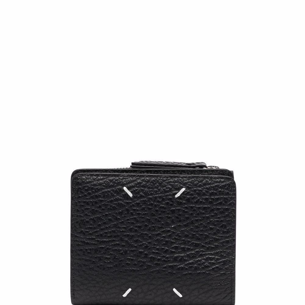 
                  
                    Maison Margiela SA1UI0023P4455T8013
                  
                