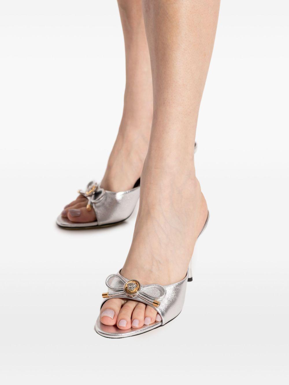 Versace 10182391A085391E01V