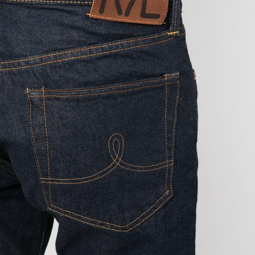 
                  
                    Jeans Ralph Lauren RRL 782504836 001 Ralph Lauren RRL 
                  
                