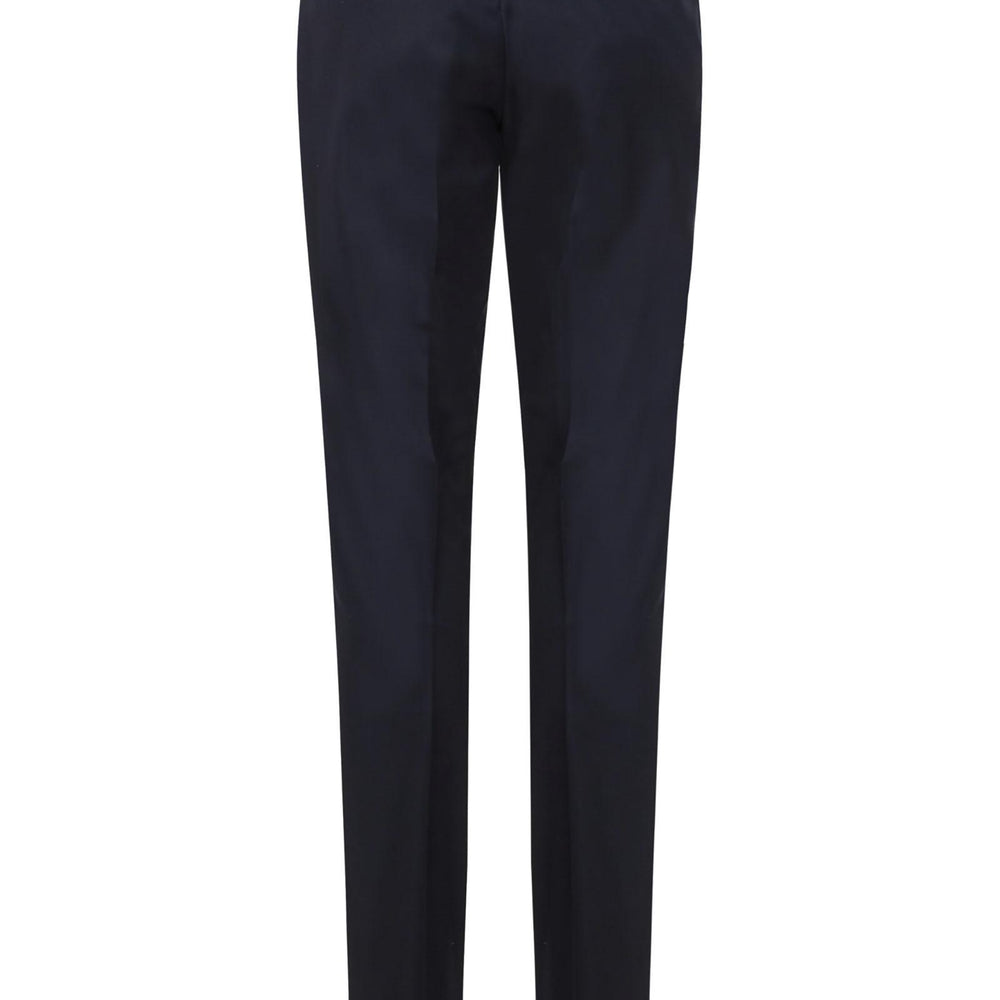 
                  
                    Tom Ford 0R008521S1467
                  
                