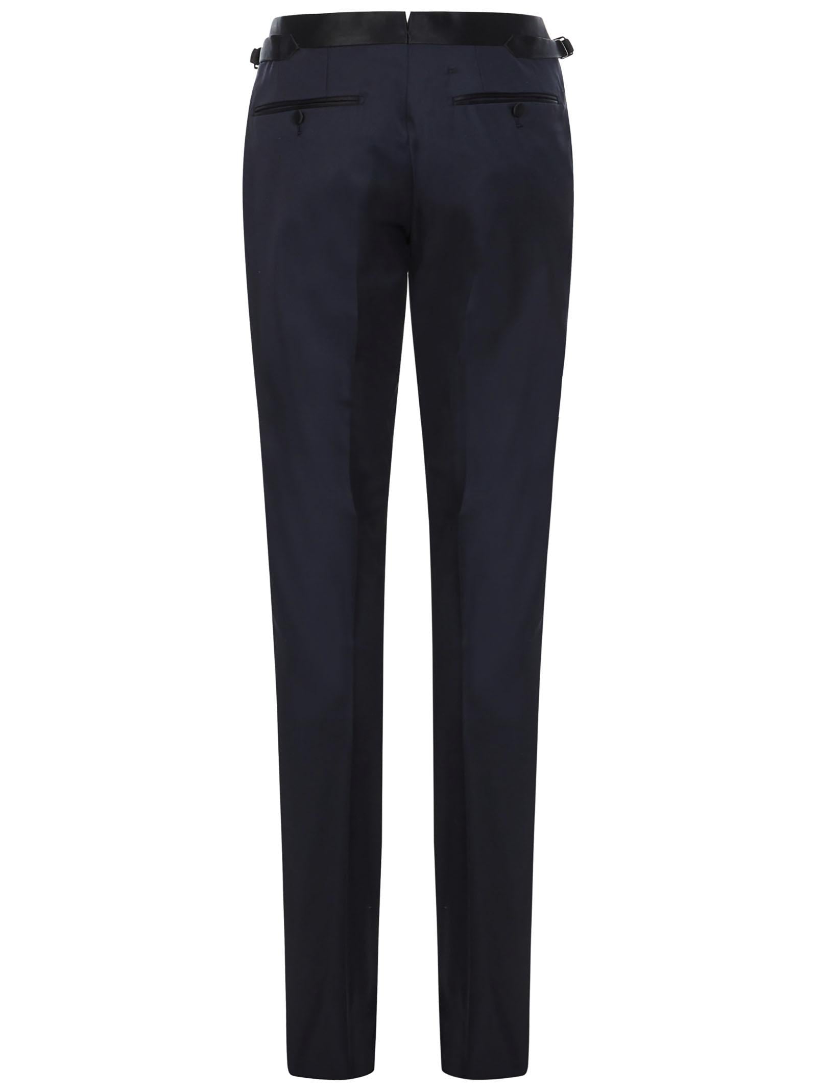 Tom Ford 0R008521S1467