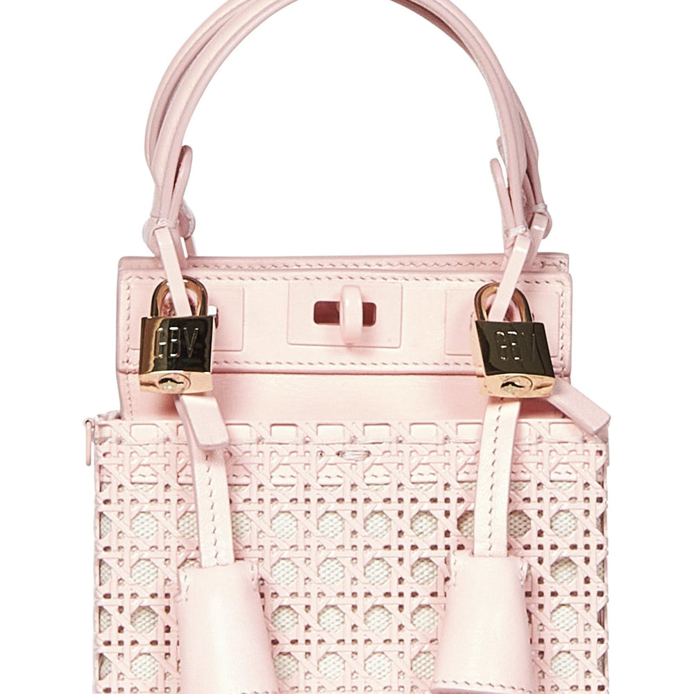 Giambattista Valli 25SSXVAFBB8030CTL4004