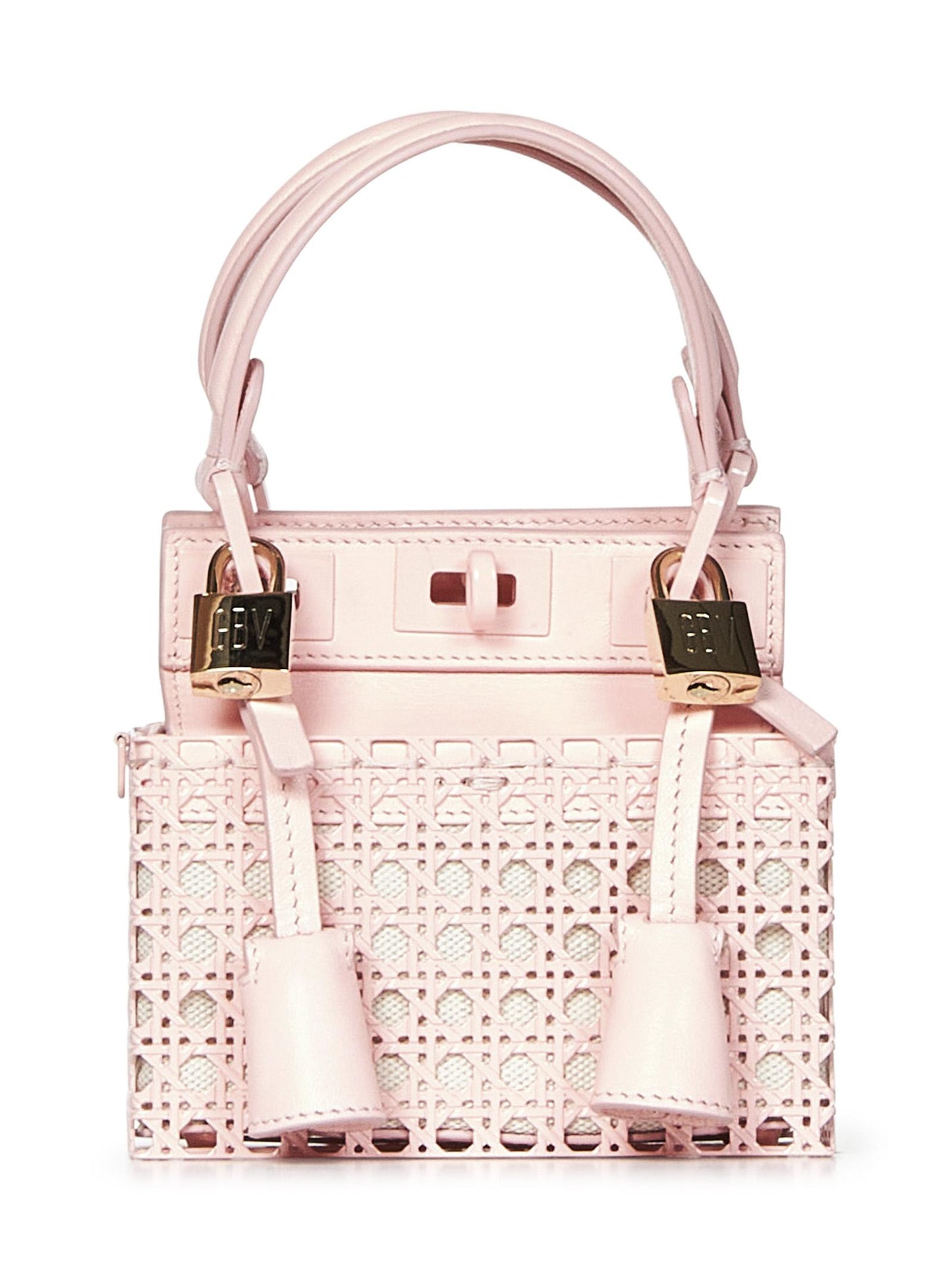 Giambattista Valli 25SSXVAFBB8030CTL4004
